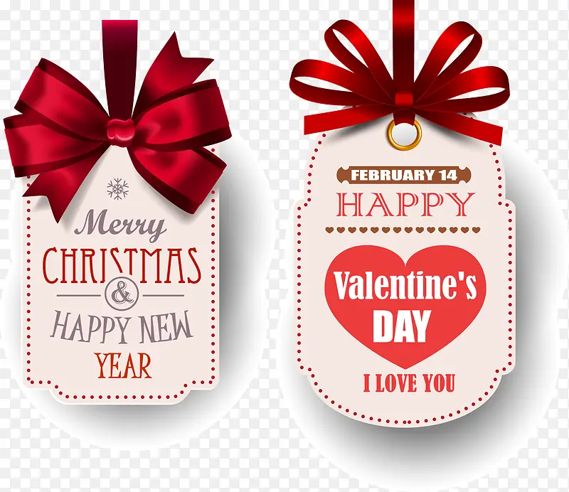 �����۸��Żݱ�ǩ-������