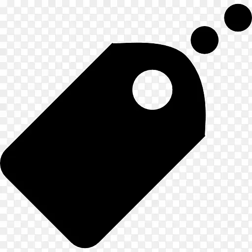 �۸��ǩͼ��-������