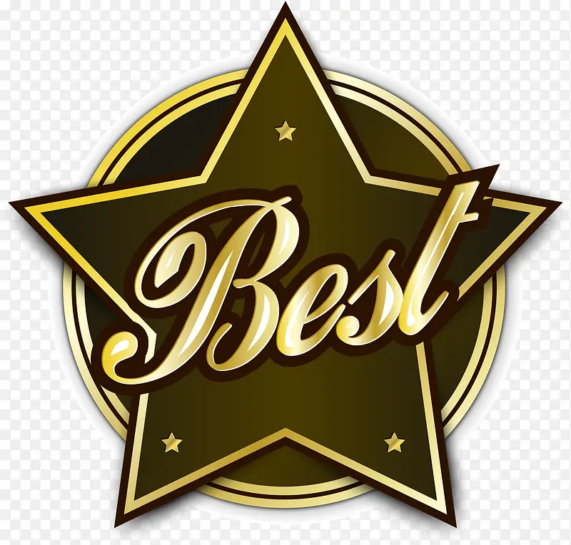 �����۸��Żݱ�ǩ-������