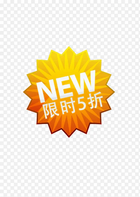 �����۸��ǩ-������