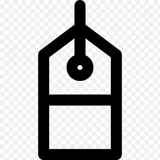 �۸��ǩͼ��-������