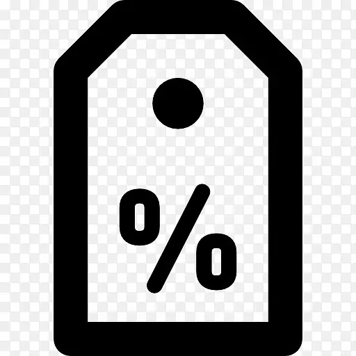 �۸��ǩͼ��-������