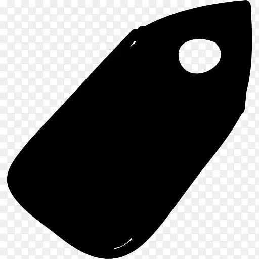 �۸��ǩͼ��-������