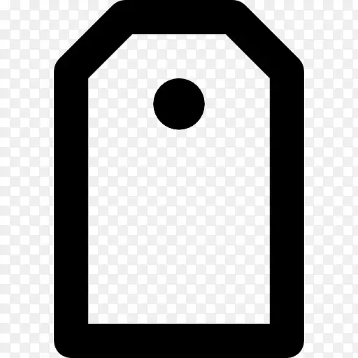 �۸��ǩͼ��-������