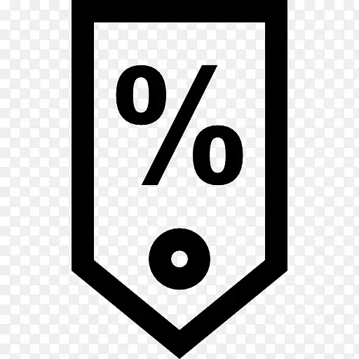 �۸��ǩͼ��-������