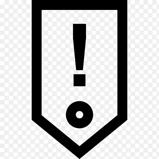 �۸��ǩͼ��-������