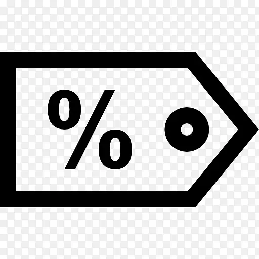 �۸��ǩͼ��-������