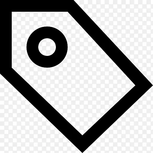 ��ǩͼ��-������