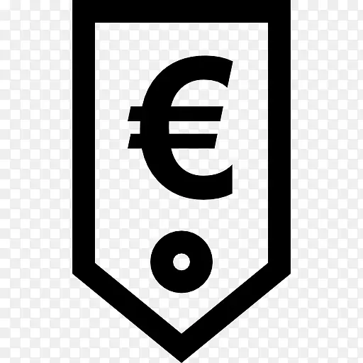 �۸��ǩͼ��-������