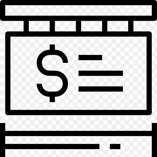 �۸��ǩͼ��-������