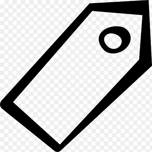 ��ǩͼ��-������