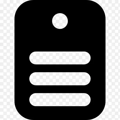 �۸��ǩͼ��-������