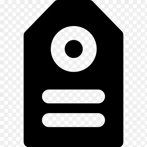 ��ǩͼ��-������