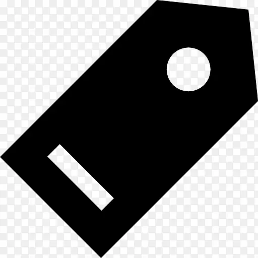 ��ǩ����ͼ��-������