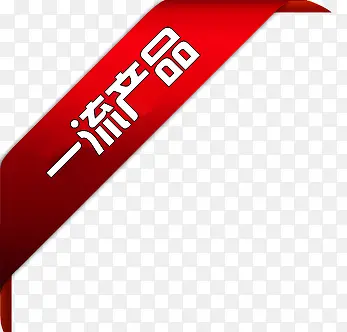 �Ա�����ͼ��-������