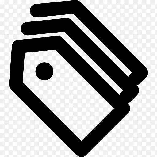 ��ǩͼ��-������