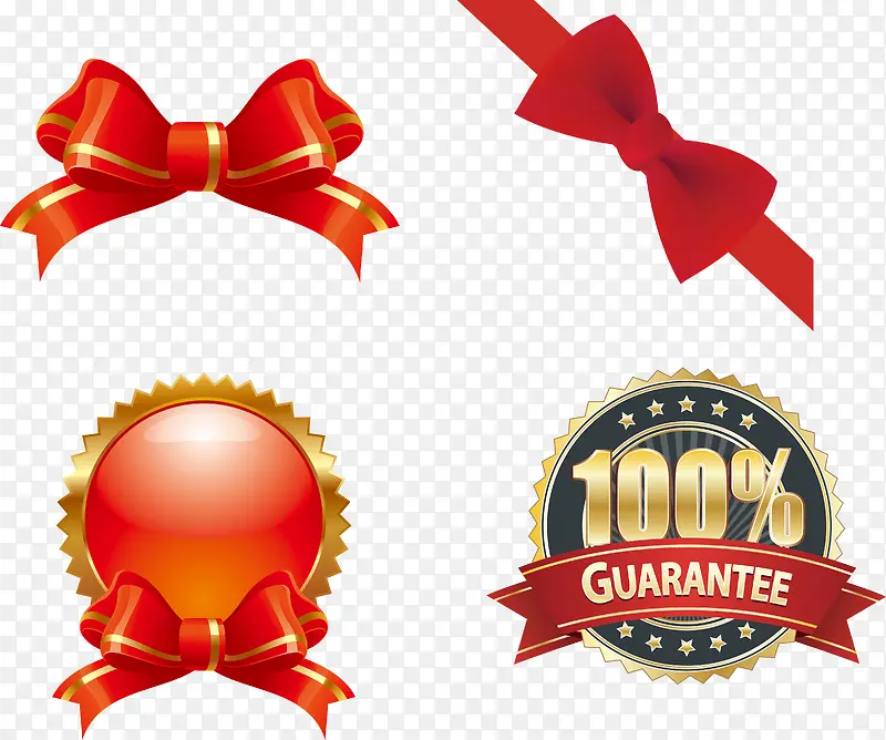 ��ǩ-������