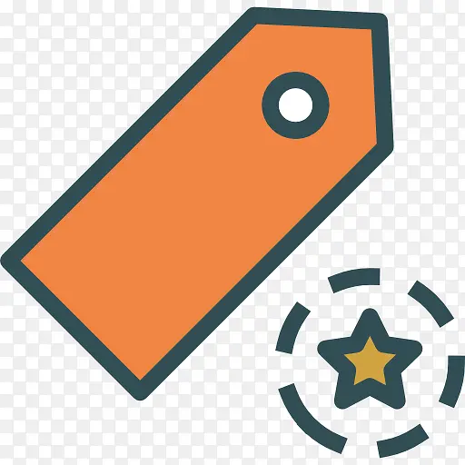 ��ǩͼ��-������