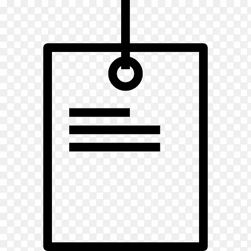 ��ǩͼ��-������