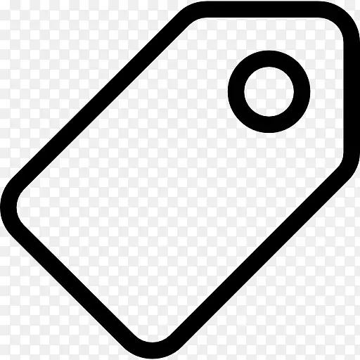 ��ǩͼ��-������