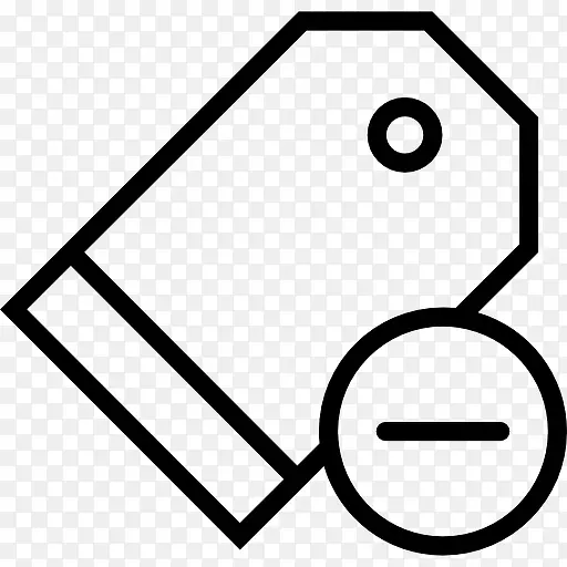 �۸��ǩͼ��-������