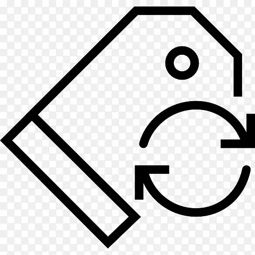 �۸��ǩͼ��-������