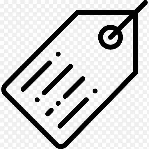 �۸��ǩͼ��-������