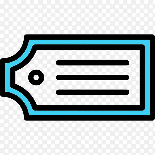 ��ǩͼ��-������