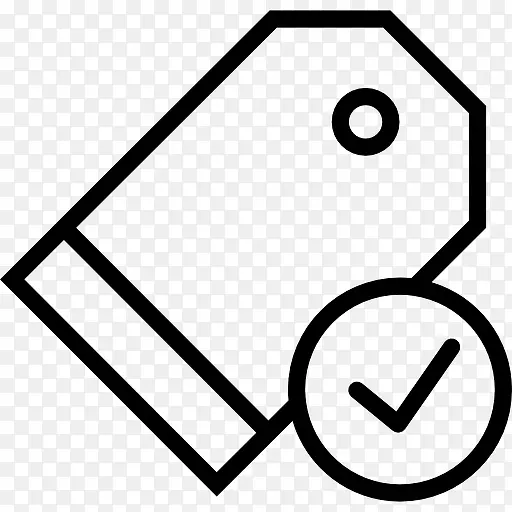 �۸��ǩͼ��-������