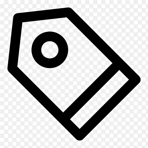 ��ǩͼ��-������