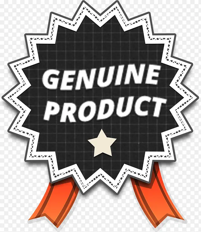 �۸������ǩ-������