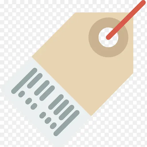 �۸��ǩͼ��-������