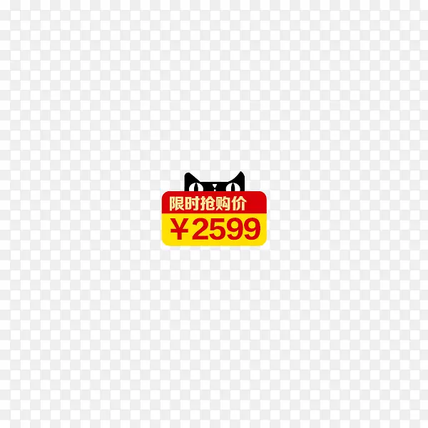 ��èlogo-������