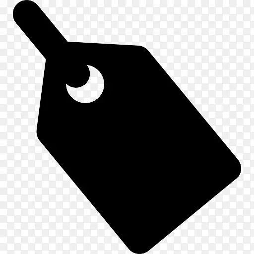 �۸��ǩͼ��-������