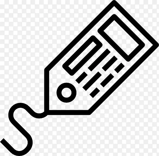 �۸��ǩͼ��-������