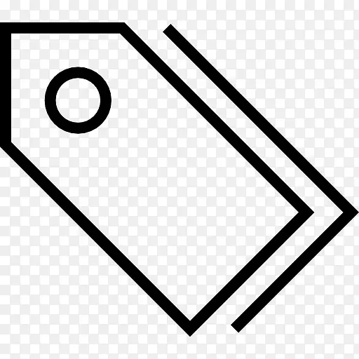 ��ǩͼ��-������