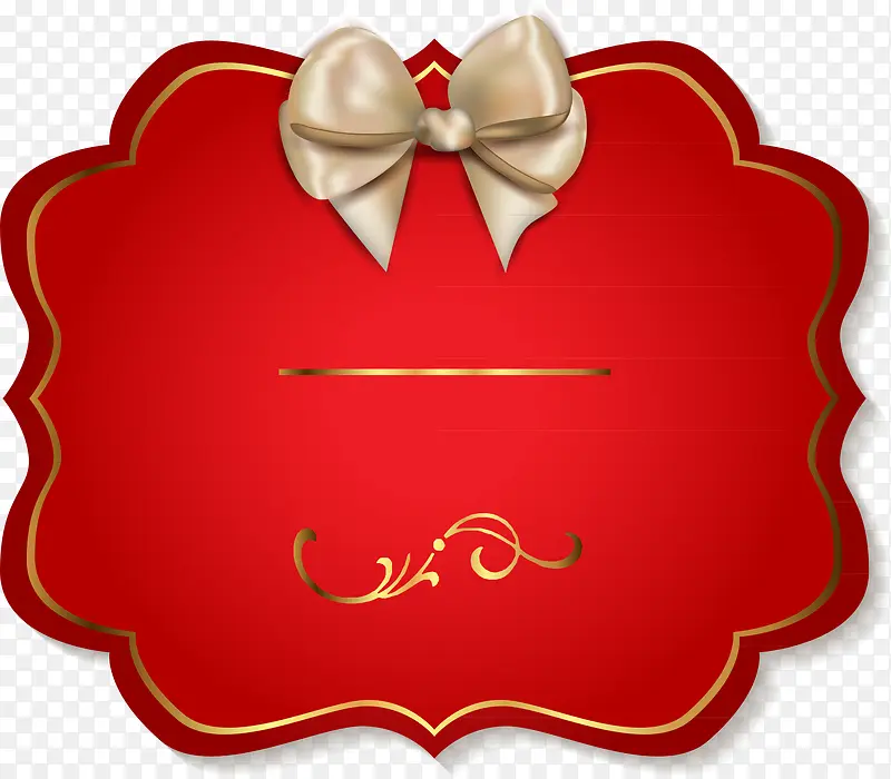 �۸��ǩPNGʸ��Ԫ��-������