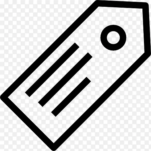 ��ǩͼ��-������