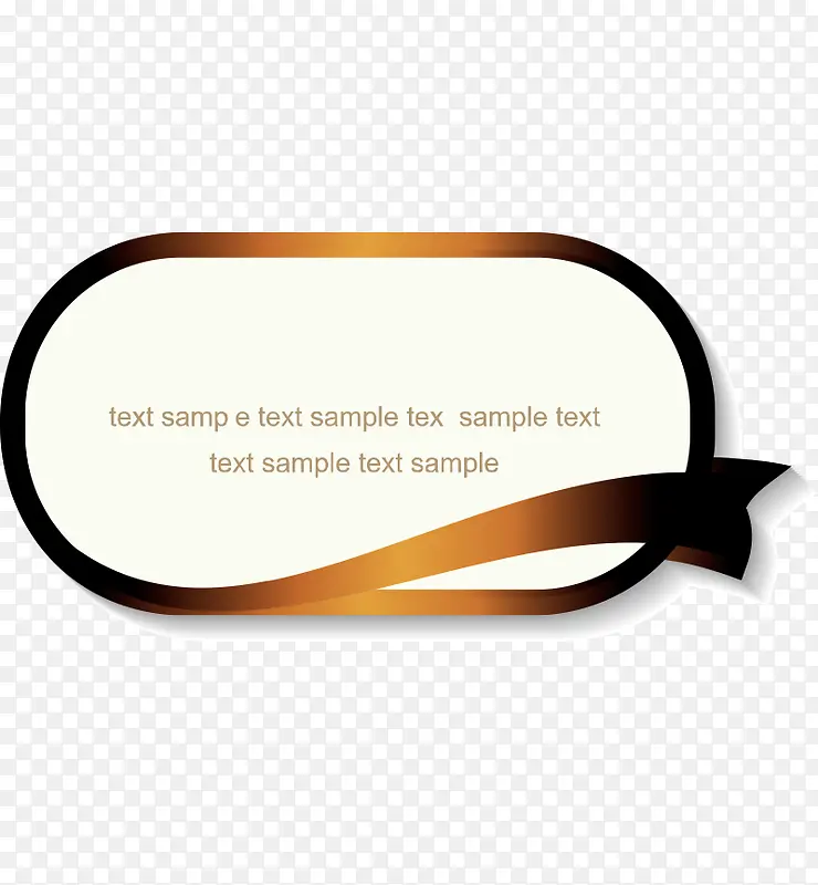 ����۸�ǩ��ǩ-������