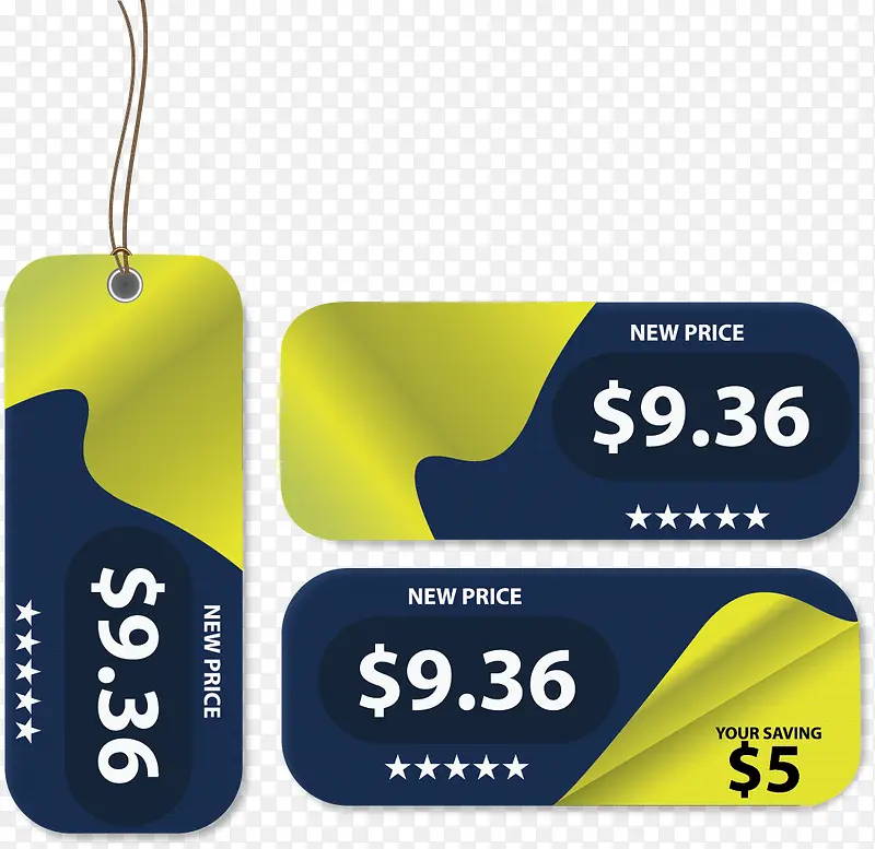 ʸ����ɫ�۸��ǩ-������