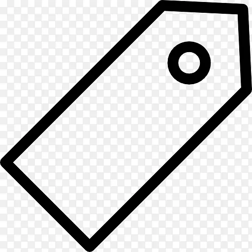 ��ǩͼ��-������