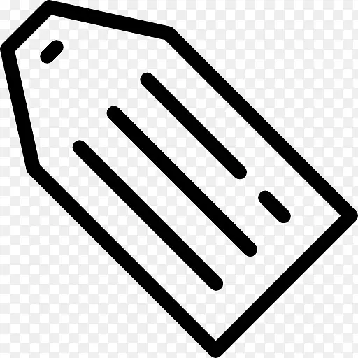 ��ǩͼ��-������