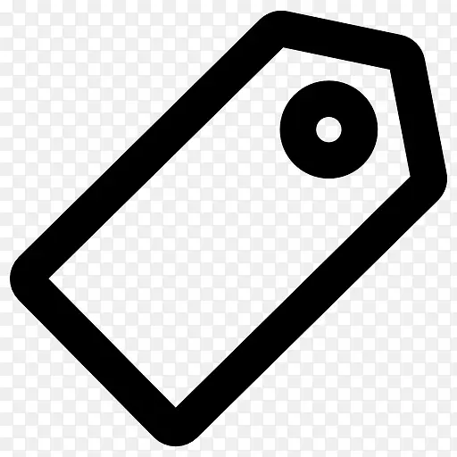 ��ǩͼ��-������