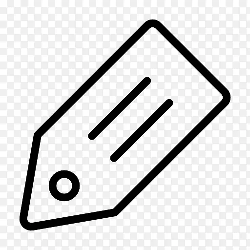 �۸��ǩͼ��-������