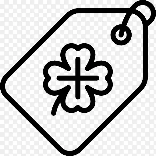 ��ǩͼ��-������