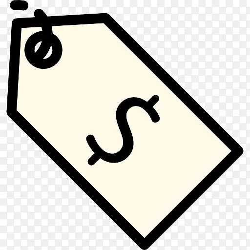 �۸��ǩͼ��-������