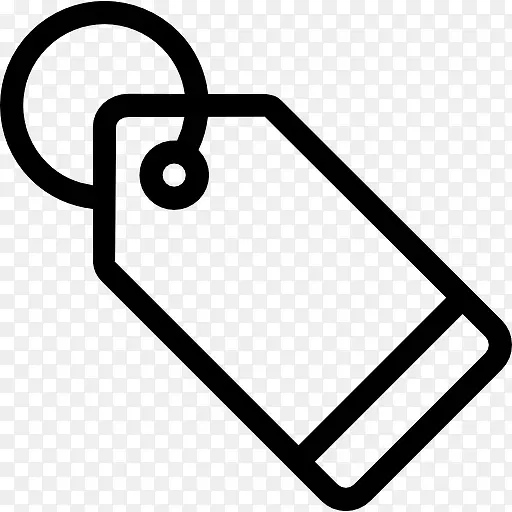 ��ǩͼ��-������