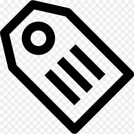 �۸��ǩͼ��-������