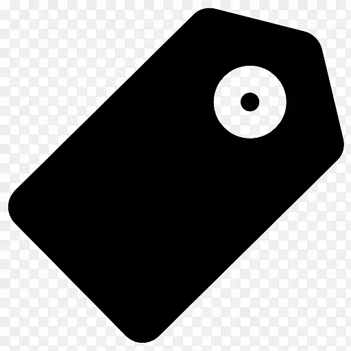 ��ǩͼ��-������