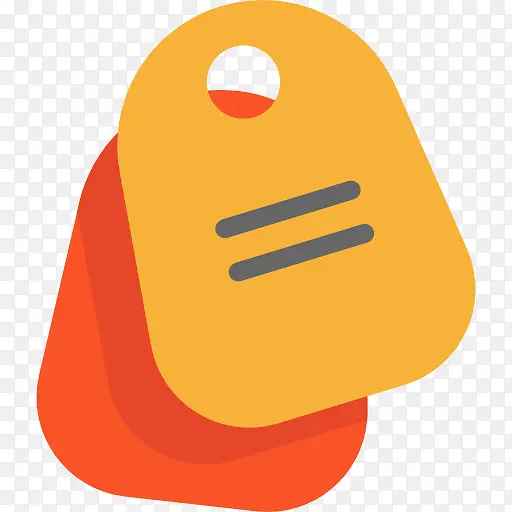 ��ǩͼ��-������